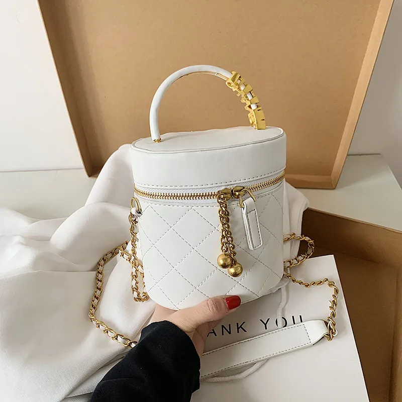 Women Tote Bags 2021 Summer New Lady Shoulder Bag High Quality Handbags Large Capacity Shopper Bag Patchwork Beach Bag XBL730
Women Tote Bags 2021 Summer New Lady Shoulder Bag High Quality Handbags Large Capacity Shopper Bag Patchwork Beach Bag XBL730