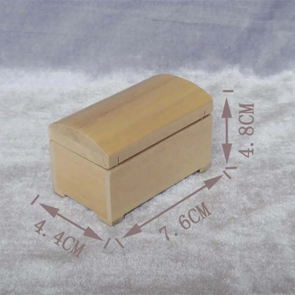 Wooden 1/12 Scale Simulation Dollhouse Storage Box Miniature Doll House Accessories Decor Pretend Play Toys Gift for Kid
Wooden 1/12 Scale Simulation Dollhouse Storage Box Miniature Doll House Accessories Decor Pretend Play Toys Gift for Kid