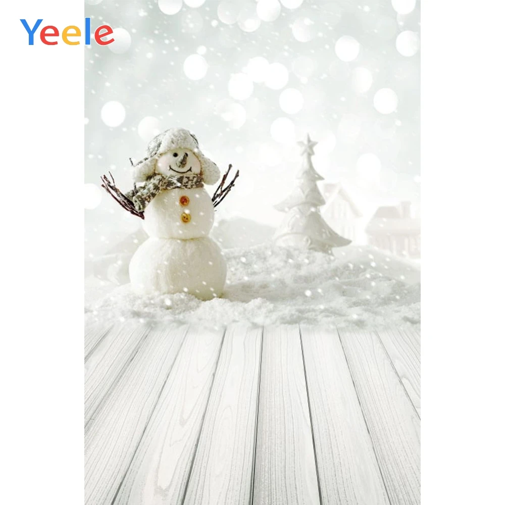Christmas Winter Snowman Snow White Wood Floor Baby Portrait Backdrop Vinyl Background Photography Backdrops For Photo Studio
Christmas Winter Snowman Snow White Wood Floor Baby Portrait Backdrop Vinyl Background Photography Backdrops For Photo Studio
