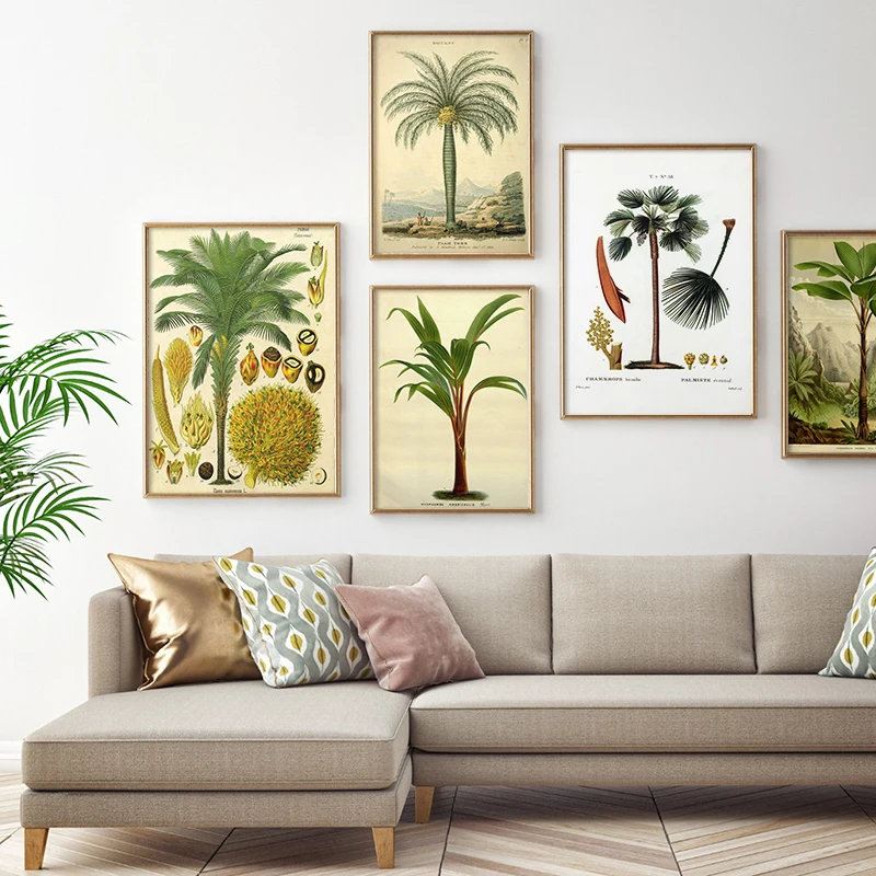 Green Plant Leaf Quotes Poster Nordic Canvas Print Wall Art Painting Modern Picture for Living Room Home Entrance Decoration
Green Plant Leaf Quotes Poster Nordic Canvas Print Wall Art Painting Modern Picture for Living Room Home Entrance Decoration