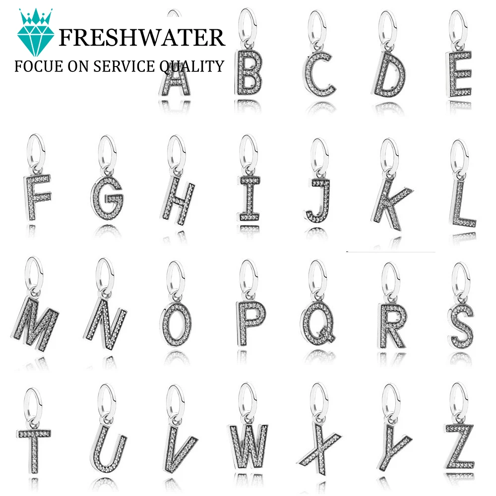 Новинка 2021, популярная подвеска в виде колец из стерлингового серебра 925 пробы с 26 буквами, фотоподарок, бесплатная доставка, оптовая продаж...
Новинка 2021, популярная подвеска в виде колец из стерлингового серебра 925 пробы с 26 буквами, фотоподарок, бесплатная доставка, оптовая продаж...