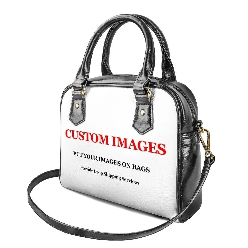 Factory Wholesale Ladies Designer Polynesian tribal style Shoulder Handbags Messenger Bag PU Leather Women tote bags customized
Factory Wholesale Ladies Designer Polynesian tribal style Shoulder Handbags Messenger Bag PU Leather Women tote bags customized