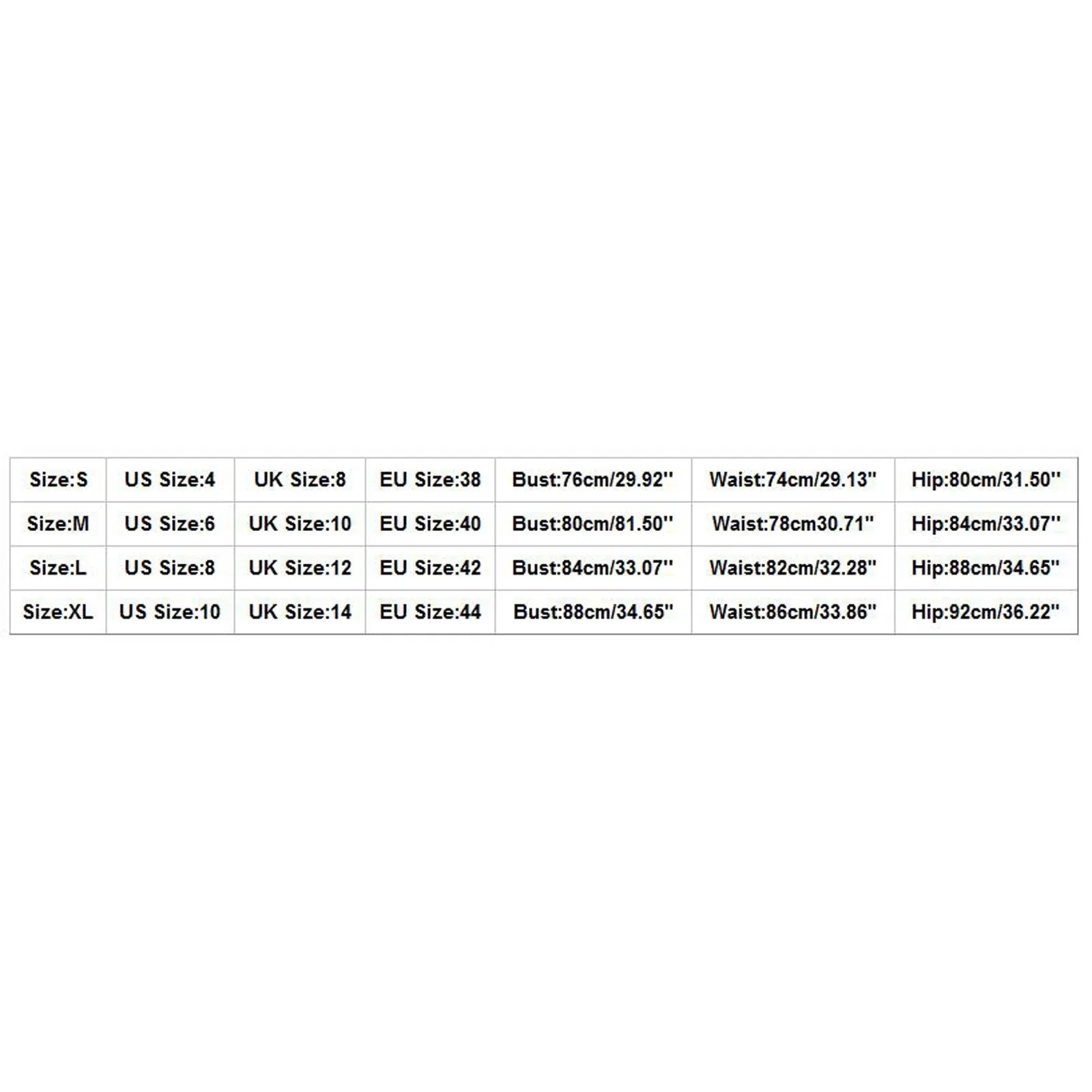 Bikini 2021 Women One-piece swimsuit Bandeau Bandage Bikini Set Push-Up Brazilian Swimwear Beachwear Swimsuit High Waist Bikini
Bikini 2021 Women One-piece swimsuit Bandeau Bandage Bikini Set Push-Up Brazilian Swimwear Beachwear Swimsuit High Waist Bikini