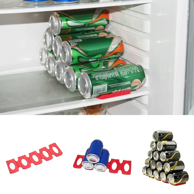 Decorative Wine Bottle Storage Rack Household Silicone Cans Stacking Refrigerator Mat Beverage Holder Kitchen Home Accessorie
Decorative Wine Bottle Storage Rack Household Silicone Cans Stacking Refrigerator Mat Beverage Holder Kitchen Home Accessorie
