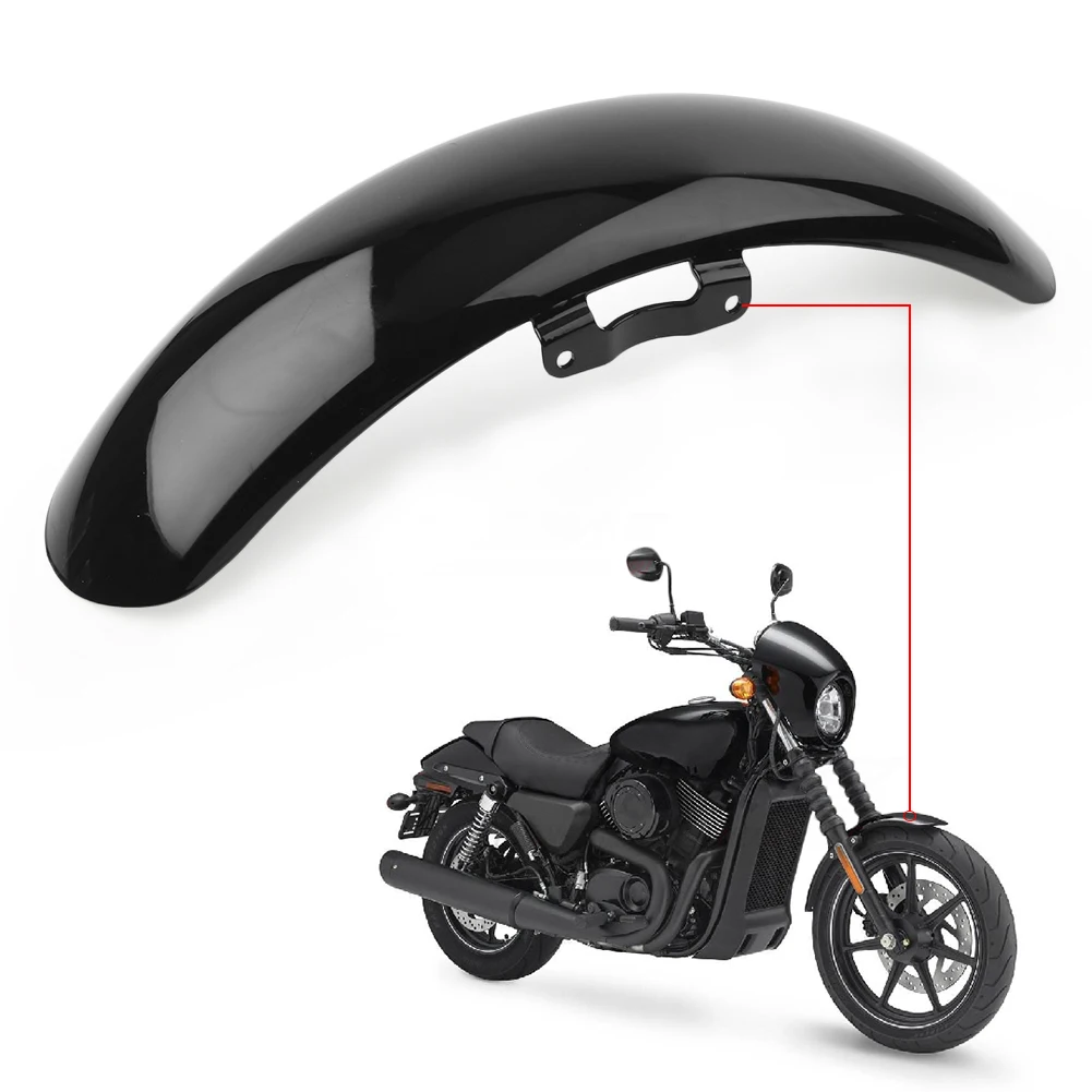 Передние Брызговики для мотоцикла Harley Street XG750 XG500 XG 500 750 2015 2016 2017, черная крышка из АБС-пластика
Передние Брызговики для мотоцикла Harley Street XG750 XG500 XG 500 750 2015 2016 2017, черная крышка из АБС-пластика