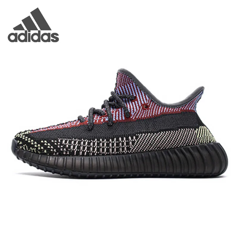 2021 Zapatillas - Womens Mens Coconut Running Shoes 350 V2 High Quality Static Black Ash Clay V2 Tail Light Boots Cheap 36-45 02
2021 Zapatillas - Womens Mens Coconut Running Shoes 350 V2 High Quality Static Black Ash Clay V2 Tail Light Boots Cheap 36-45 02