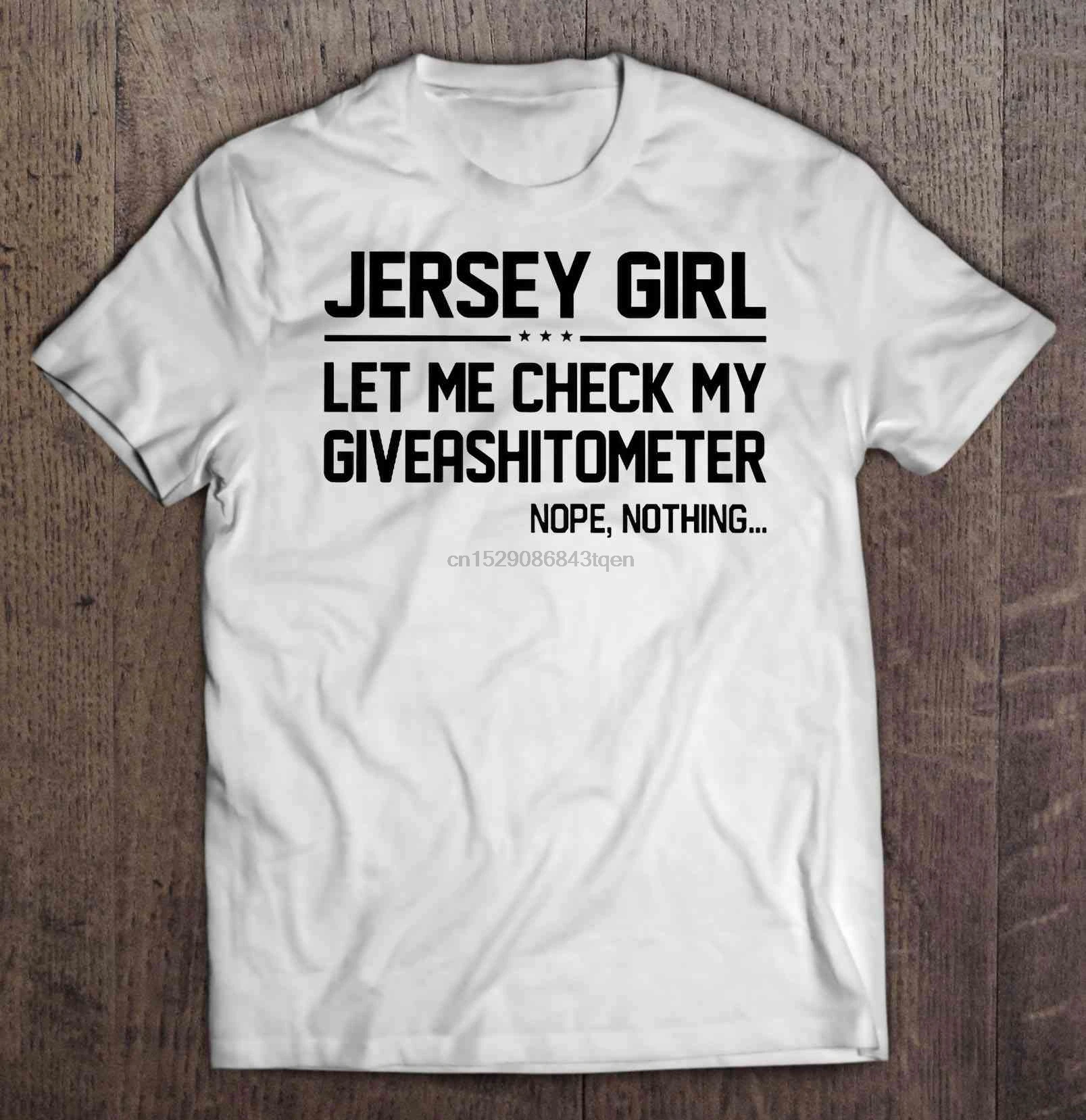 Мужская забавная Футболка модная футболка Джерси девушка позвольте мне
