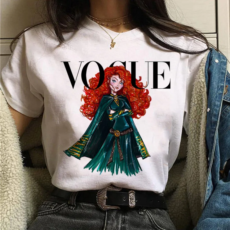 2021 New Vogue T Shirt Fashion Women Harajuku Ulzzang T Shirt Femal T Shirts Summer Tops 90s Girls Graphic Tee Woman Clothing
2021 New Vogue T Shirt Fashion Women Harajuku Ulzzang T Shirt Femal T Shirts Summer Tops 90s Girls Graphic Tee Woman Clothing