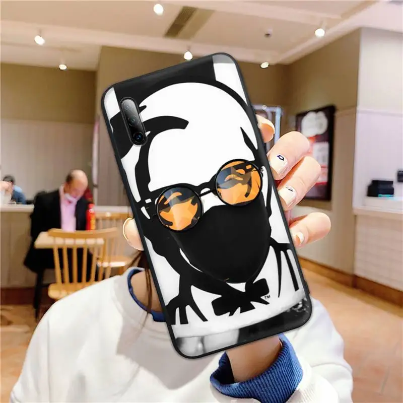 Popolar Tpu KFC Luxury Cellphone Phone Case for Xiaomi mi 11 ultra 10t A1 A2 I6 5x smart 8 9 SE 8 LITE MAX2 Funda coque cover
Popolar Tpu KFC Luxury Cellphone Phone Case for Xiaomi mi 11 ultra 10t A1 A2 I6 5x smart 8 9 SE 8 LITE MAX2 Funda coque cover