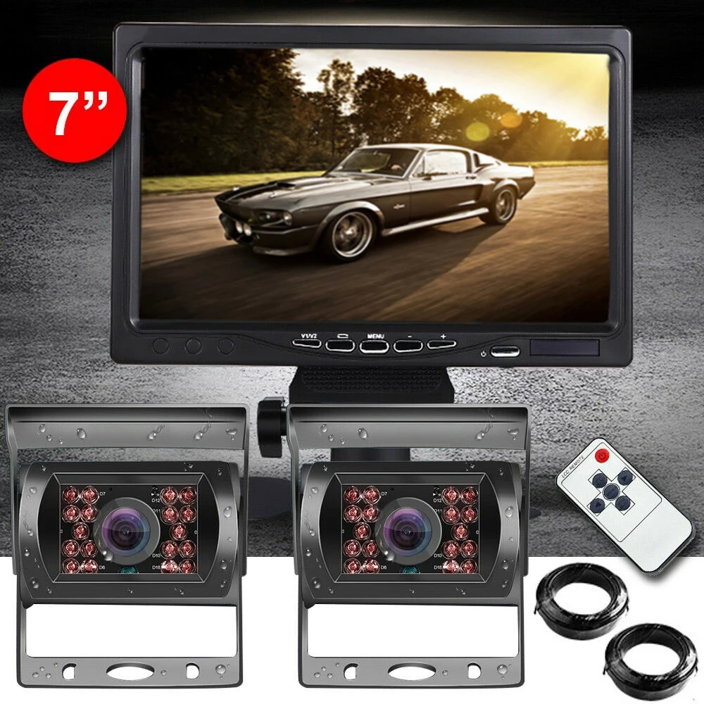 170 18 7 "TFT
170 18 7 "TFT