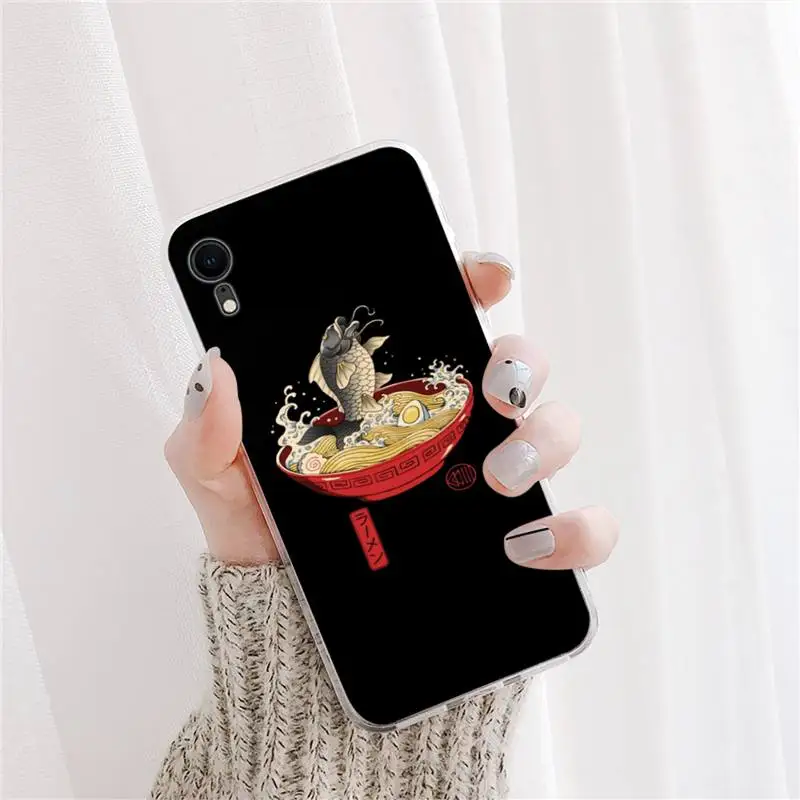 YNDFCNB Japanese style Phone Case For iPhone X XS MAX 11 12 pro max 6 6s 7 7plus 8 8Plus 5 5S XR se 2020 case
YNDFCNB Japanese style Phone Case For iPhone X XS MAX 11 12 pro max 6 6s 7 7plus 8 8Plus 5 5S XR se 2020 case