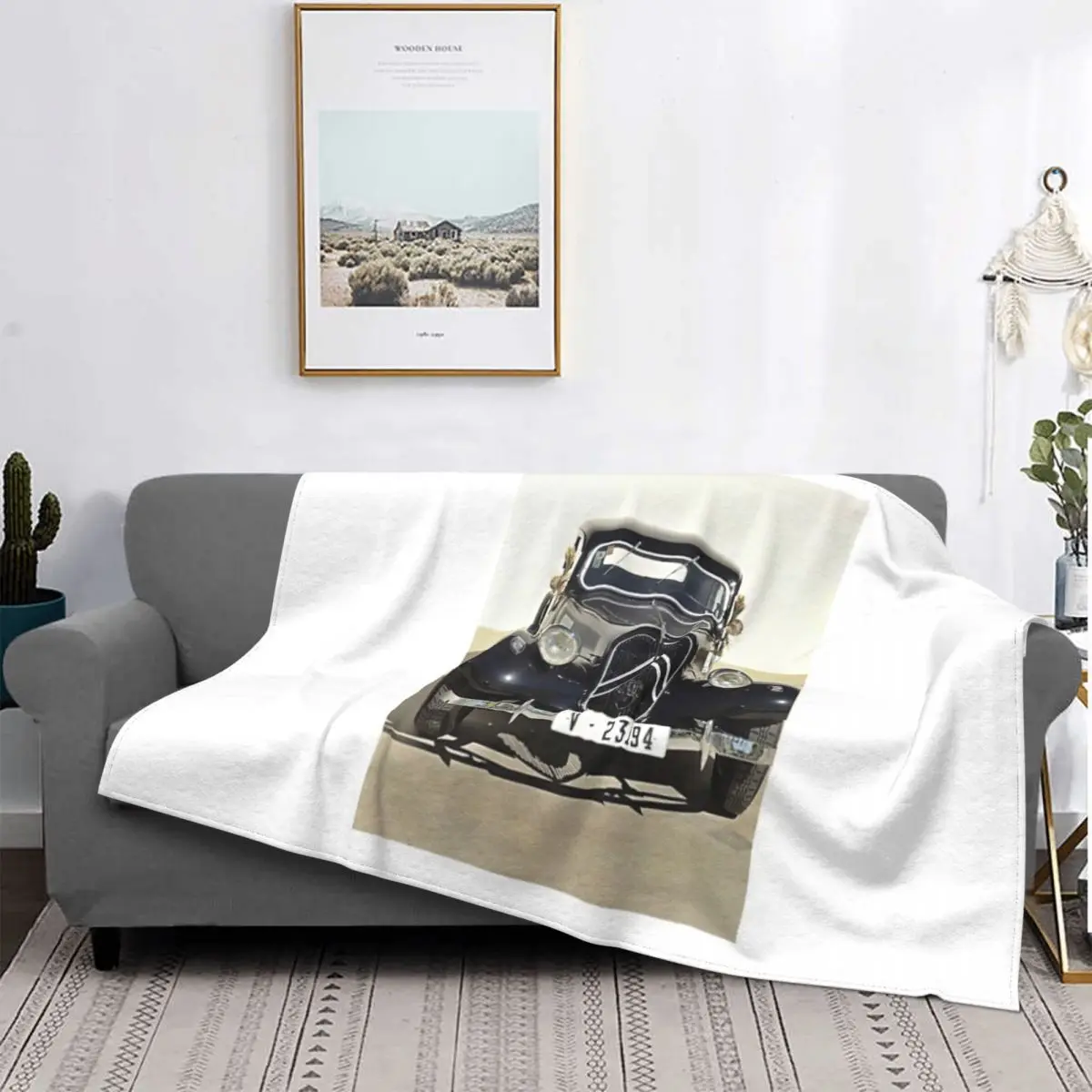 Citroen Stretch Avant-Manta a cuadros para cama, ropa de cama con capucha, a cuadros, 11 Cv
Citroen Stretch Avant-Manta a cuadros para cama, ropa de cama con capucha, a cuadros, 11 Cv