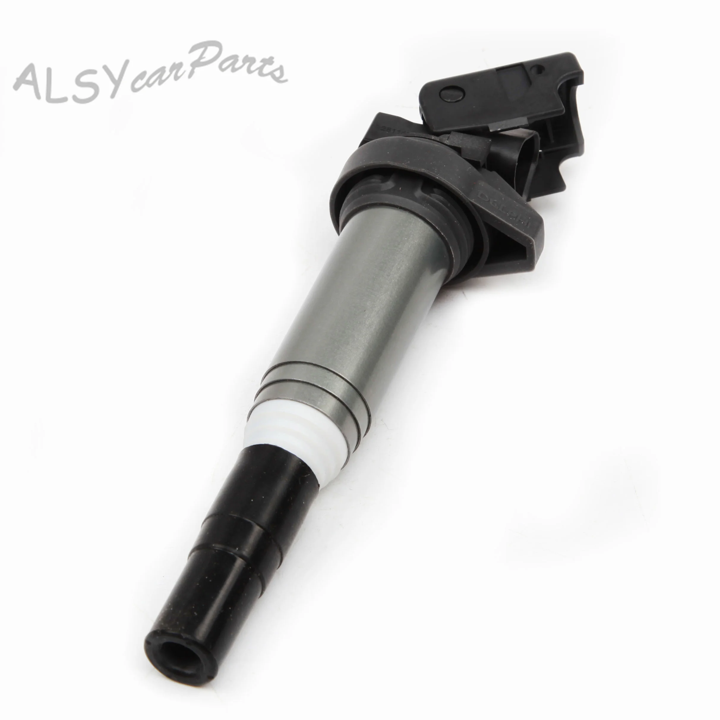 0 221 504 801 1213171221 Car Ignition Coil For BMW 328i GT xDrive 320i xDrive 335i xDrive 525xi 535i GT X1 X3 X5 ActiveHybrid 3
0 221 504 801 1213171221 Car Ignition Coil For BMW 328i GT xDrive 320i xDrive 335i xDrive 525xi 535i GT X1 X3 X5 ActiveHybrid 3