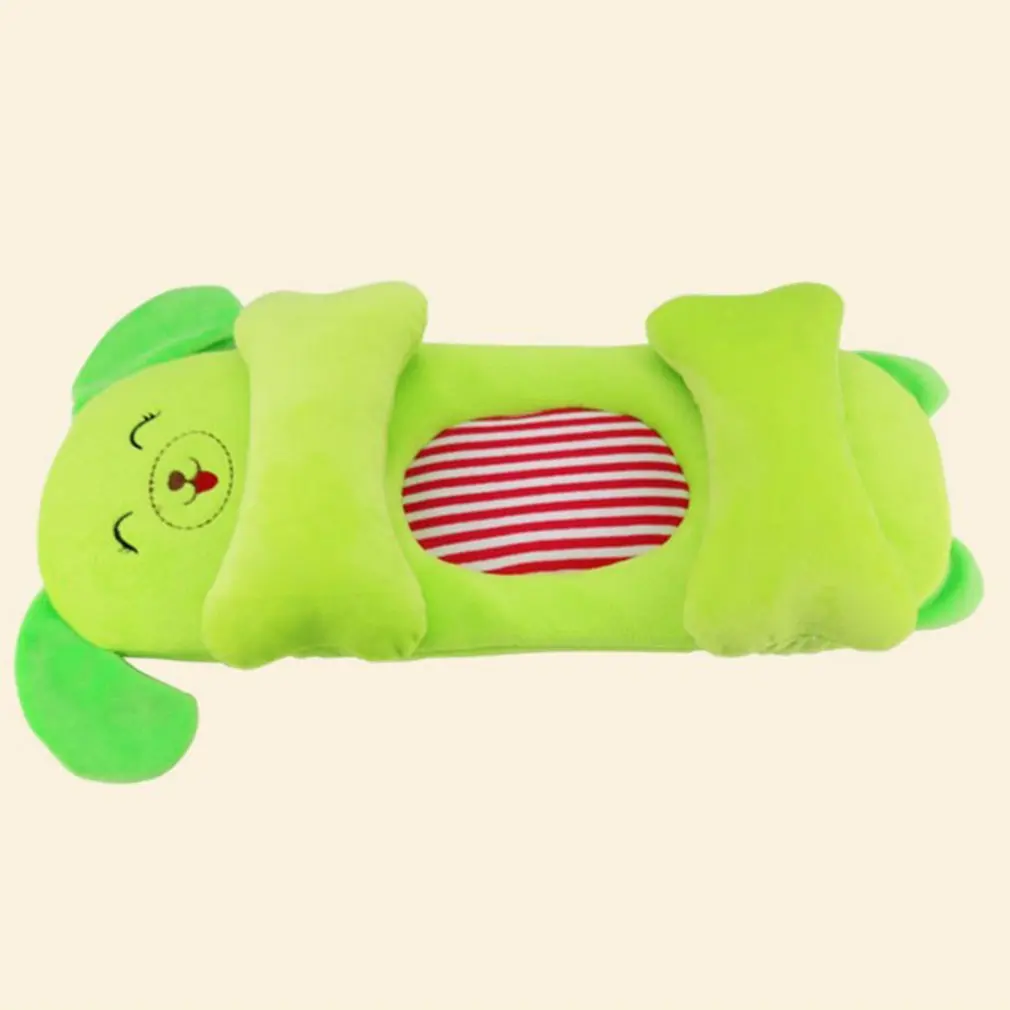 Cartoon Animal Newborn Baby Pillow Comfortable Baby Flat Head Sleeping Positioner Support Cushion Pillow
Cartoon Animal Newborn Baby Pillow Comfortable Baby Flat Head Sleeping Positioner Support Cushion Pillow