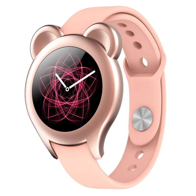M99 Smart Watch for Mickey Smartwatch Women Sports Wrist Watch IP67 Waterproof Full Touch Screen Incoming Call Clock Girl Gift
M99 Smart Watch for Mickey Smartwatch Women Sports Wrist Watch IP67 Waterproof Full Touch Screen Incoming Call Clock Girl Gift