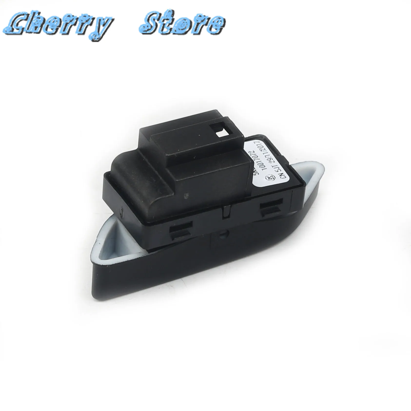 NEW 5K0 962 125 Diver Side Central Door Lock Unlock Switch Button For VW Golf MK6 Golf Cabriolet Rabbit R32 GTI 5K0962125
NEW 5K0 962 125 Diver Side Central Door Lock Unlock Switch Button For VW Golf MK6 Golf Cabriolet Rabbit R32 GTI 5K0962125