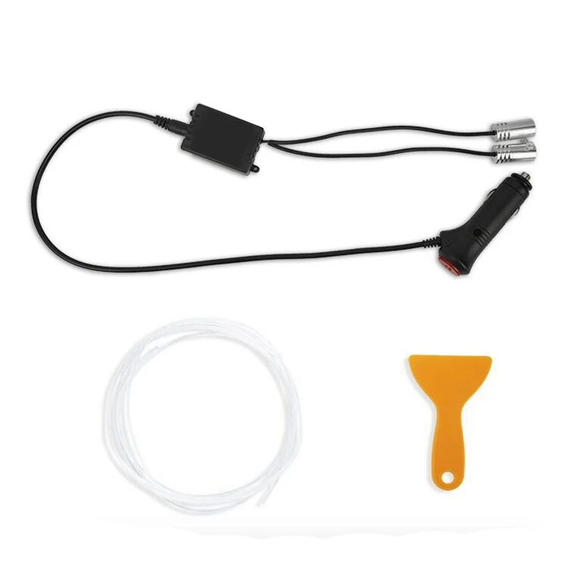 For Tesla Model 3 Model Y 2021 Interior Atmosphere Light LED Neon Light RGB Strip Light with App Controlled Accessories
For Tesla Model 3 Model Y 2021 Interior Atmosphere Light LED Neon Light RGB Strip Light with App Controlled Accessories
