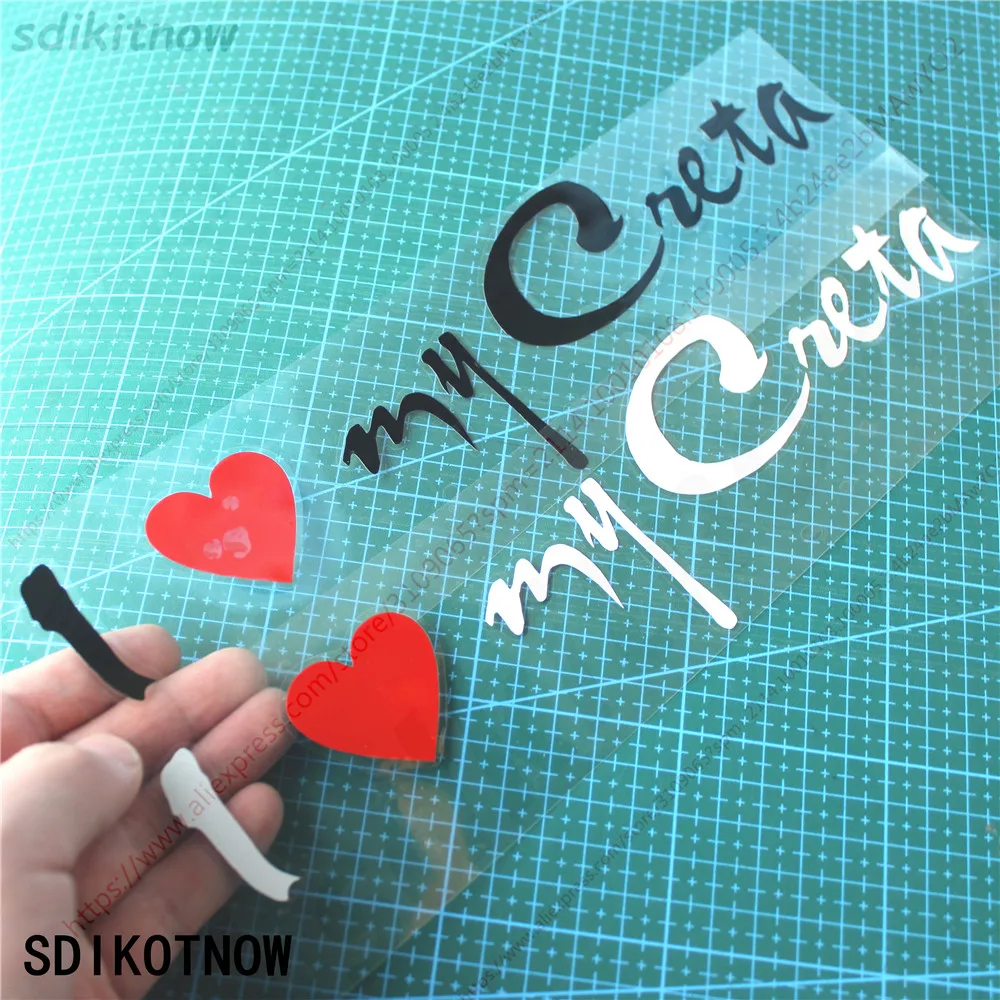 2020 Custom 28x6.8cm I love my car Decal Funny Sticker Styling Door Window Decoration For hyundai creta ix25 2018 accessories
2020 Custom 28x6.8cm I love my car Decal Funny Sticker Styling Door Window Decoration For hyundai creta ix25 2018 accessories