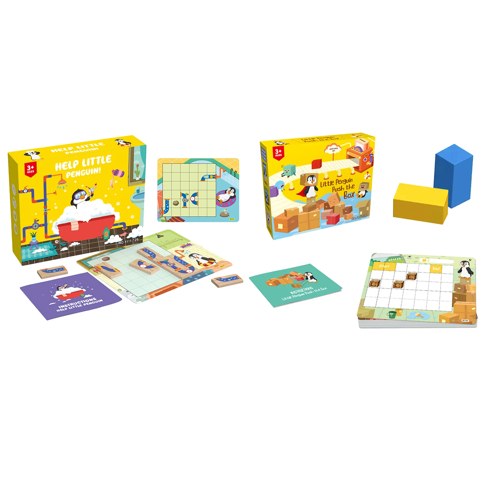 Kids Educational Puzzle Toy Desktop Cartoon Animal Vehicle Games For Children Preschool Learning Toys Intelligence Expedient
Kids Educational Puzzle Toy Desktop Cartoon Animal Vehicle Games For Children Preschool Learning Toys Intelligence Expedient