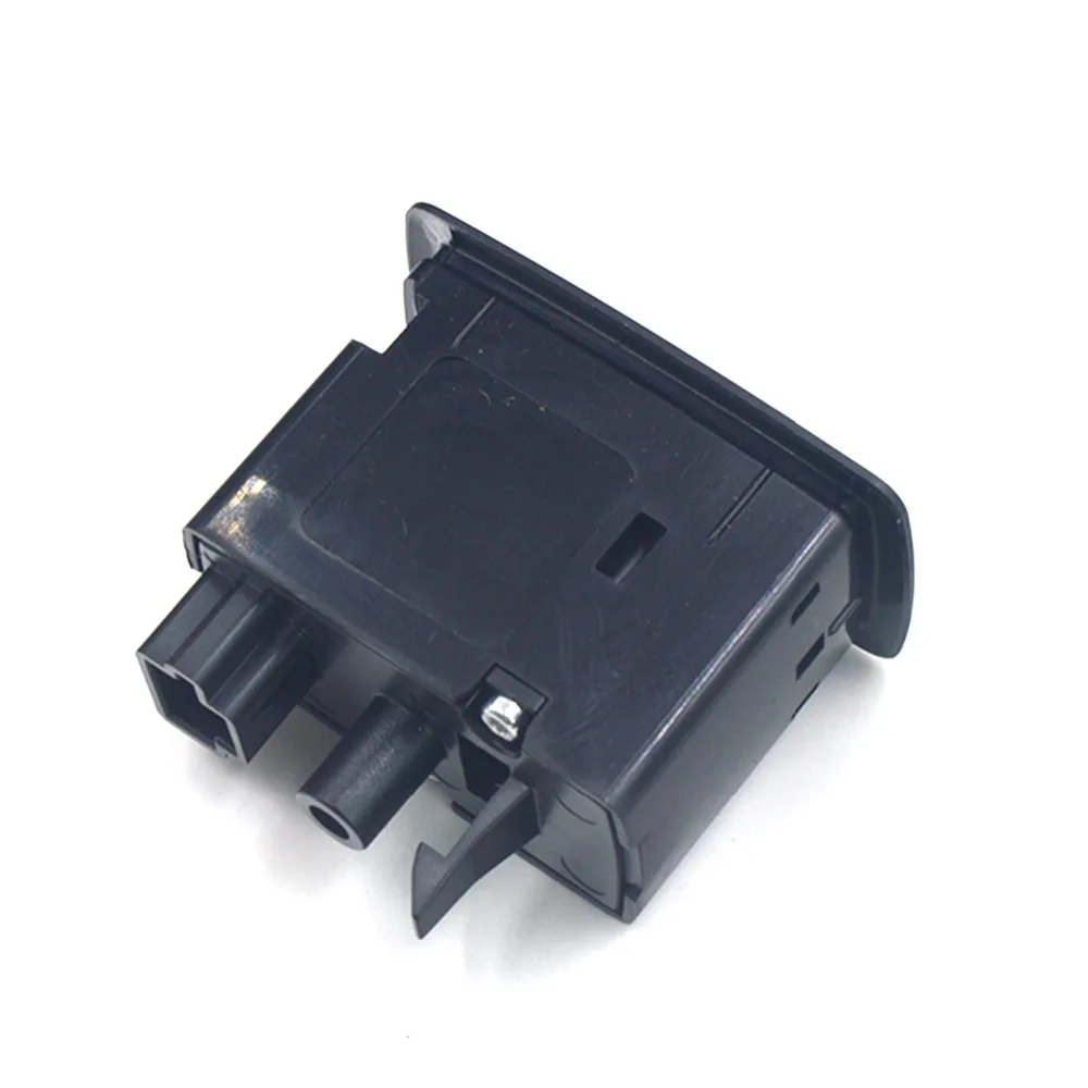 For Mercedes-Benz ML GL W164 Front Left Power Electric Window Switch A2518300290 2518300290 2518200510
For Mercedes-Benz ML GL W164 Front Left Power Electric Window Switch A2518300290 2518300290 2518200510