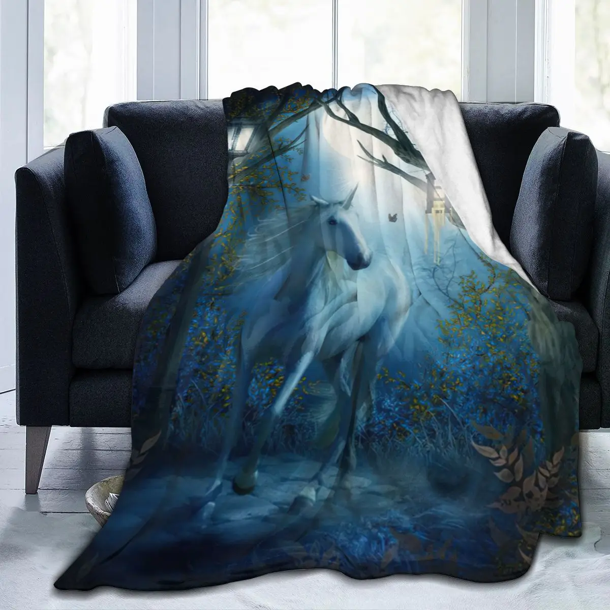 3D Cartoon Sherpa Blanket Warm Super Soft Flannel Office Nap Bedspread Sofa Bedding Plush Quilt Plaids 300699331
3D Cartoon Sherpa Blanket Warm Super Soft Flannel Office Nap Bedspread Sofa Bedding Plush Quilt Plaids 300699331