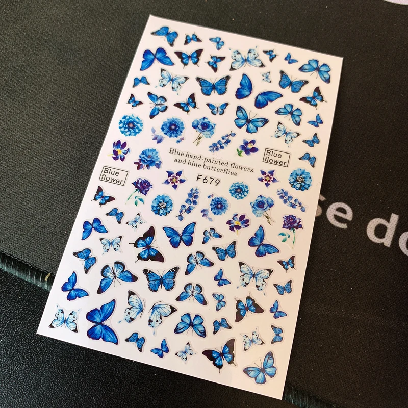 D038-D052 10PCS Butterfly Brand Designer Nail Sticker Luxury Brand Logo Nail Art Applique Golden Nail Slide 2021
D038-D052 10PCS Butterfly Brand Designer Nail Sticker Luxury Brand Logo Nail Art Applique Golden Nail Slide 2021