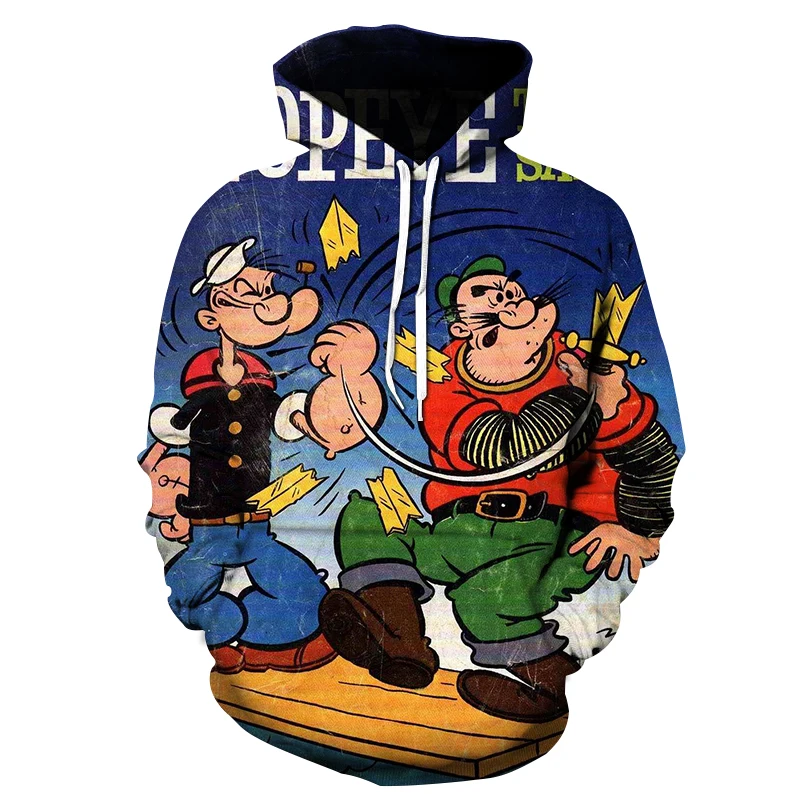 3D printed men's casual hoodie Men's sports hoodie Harajuku Hoodie Anime video hoodie Men's topsMen's and women's same style
3D printed men's casual hoodie Men's sports hoodie Harajuku Hoodie Anime video hoodie Men's topsMen's and women's same style