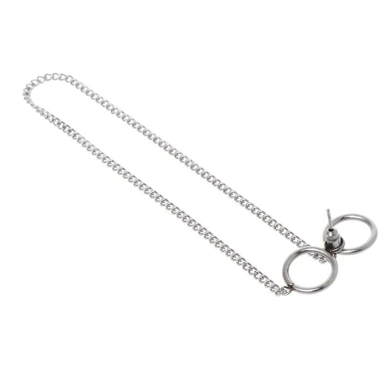8 Pcs/Set New Arrival Unisex Earrings Women Men Jewelry Charms Attractive Personality Trend Fashion Stainless Steel Pendant Club
8 Pcs/Set New Arrival Unisex Earrings Women Men Jewelry Charms Attractive Personality Trend Fashion Stainless Steel Pendant Club