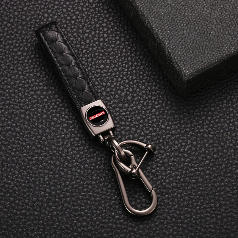 1pcs Car Genuine Leather Key Ring Auto Keychain for Jaguar Xf Android X250 Xe F E Pace Type Carrtete 3000 1000 Car Accessories
1pcs Car Genuine Leather Key Ring Auto Keychain for Jaguar Xf Android X250 Xe F E Pace Type Carrtete 3000 1000 Car Accessories