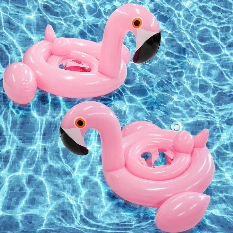 Floating Inflatable Lounger Toys Chair Gun Floaties Pools Water Summer Baby Slide Outdoor Kids Park Games Pink Waterside
Floating Inflatable Lounger Toys Chair Gun Floaties Pools Water Summer Baby Slide Outdoor Kids Park Games Pink Waterside
