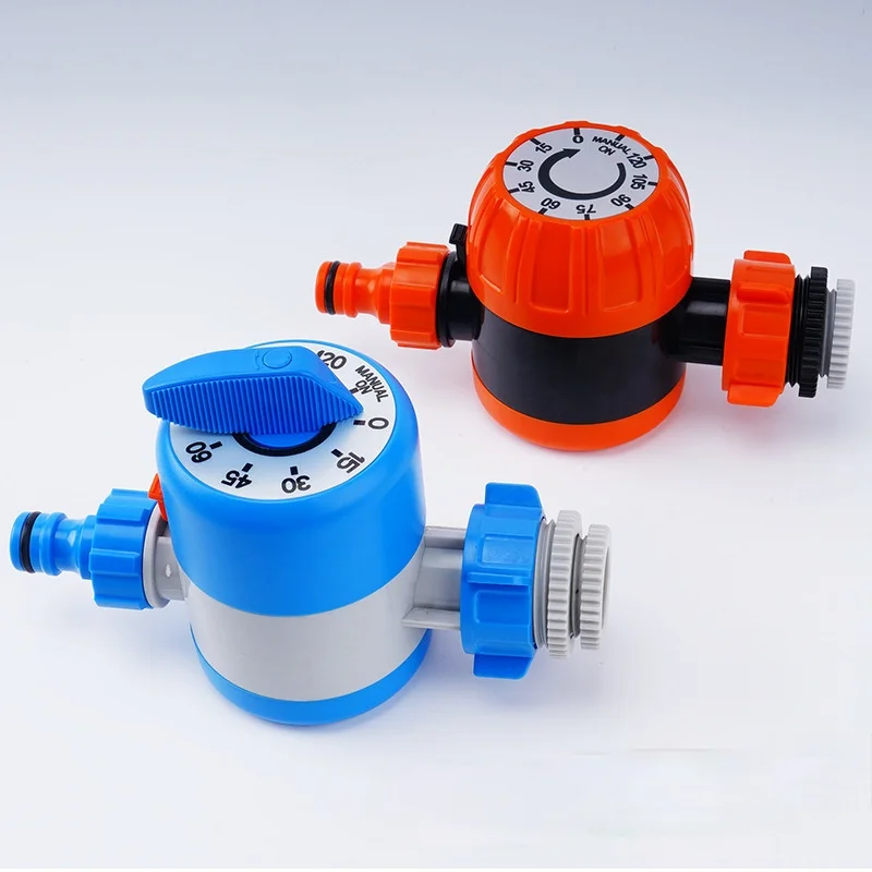 Garden Irrigation System Timer Controller Valve Automatic Sprinkler Water Tool Auto Irrigation Timer Sprinkler Controller System
Garden Irrigation System Timer Controller Valve Automatic Sprinkler Water Tool Auto Irrigation Timer Sprinkler Controller System