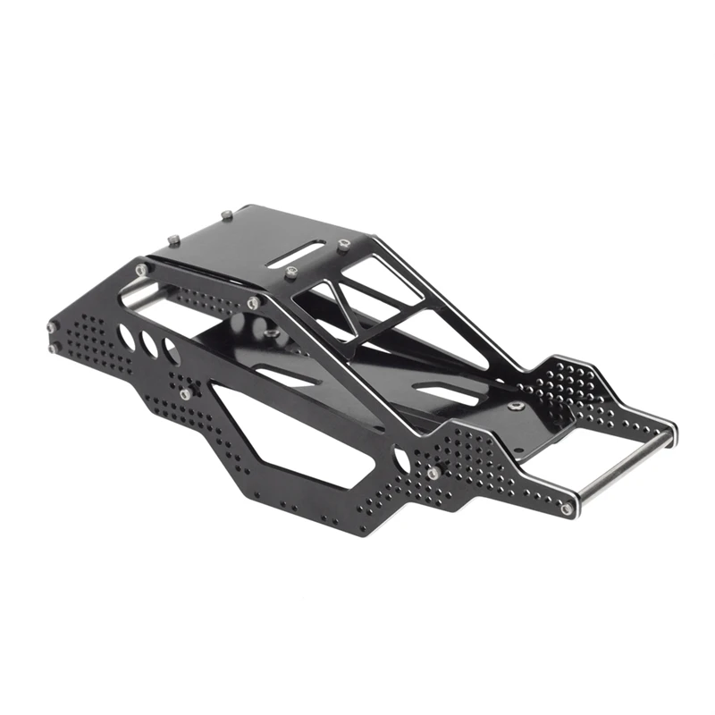 Металлический корпус рамы корпуса КОРПУСА ДЛЯ Axial SCX24 90081 1/24 RC Гусеничный обновленный детали автомобильный аксессуар
Металлический корпус рамы корпуса КОРПУСА ДЛЯ Axial SCX24 90081 1/24 RC Гусеничный обновленный детали автомобильный аксессуар
