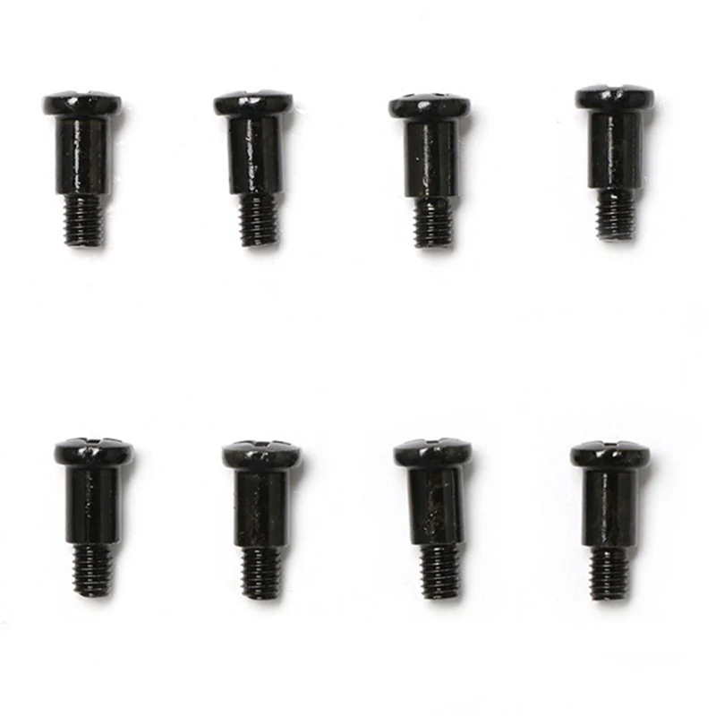 12428 Screw RC Car Spare Parts 12428-0096/0097/0099 Pan Head Screws M3 Screws M2.5 Screw for Wltoys 12428
12428 Screw RC Car Spare Parts 12428-0096/0097/0099 Pan Head Screws M3 Screws M2.5 Screw for Wltoys 12428