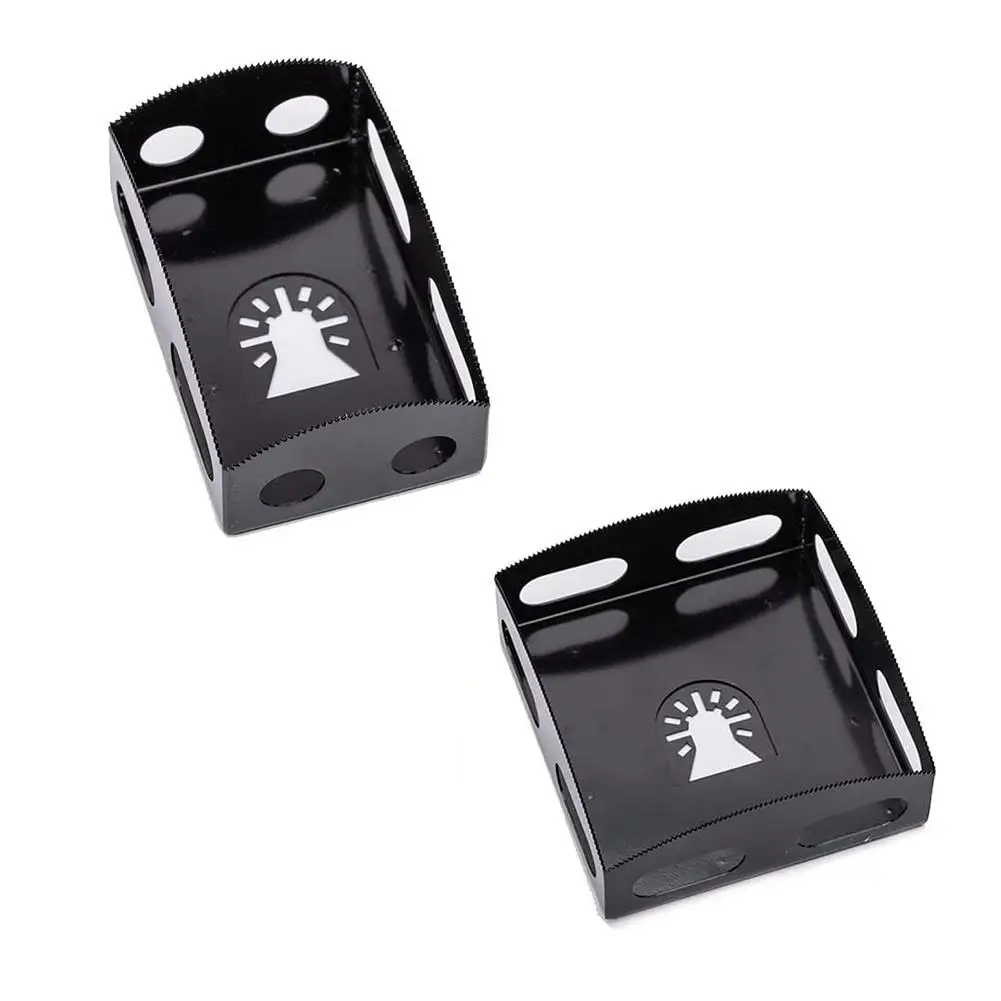 Square Slot Square Slot Woodworking Slotting Cutter Rack Accessories Square/Rectangle Slot Drill Cutter Slotter Tool High Speed
Square Slot Square Slot Woodworking Slotting Cutter Rack Accessories Square/Rectangle Slot Drill Cutter Slotter Tool High Speed