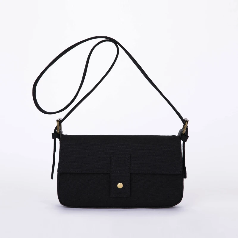 Senior sense armpit bag shoulder bag cloth bag female medieval baguette bag handbag retro small square bag
Senior sense armpit bag shoulder bag cloth bag female medieval baguette bag handbag retro small square bag