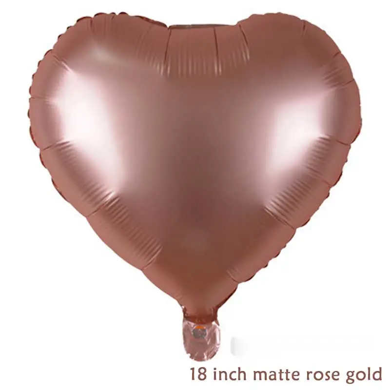 Baby Shower Birthday Party Decorations Kids Disposable Paper Cup Cup Paper Towel Party Supplies Festa Decoration Rose Gold Party
Baby Shower Birthday Party Decorations Kids Disposable Paper Cup Cup Paper Towel Party Supplies Festa Decoration Rose Gold Party