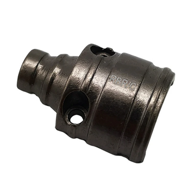 2 Set RC Car Part: 1 Set Metal Rear Bridge Axle with Steel Gear & 1 Pcs Metal Gearbox Shaft Axle Cover Shell
2 Set RC Car Part: 1 Set Metal Rear Bridge Axle with Steel Gear & 1 Pcs Metal Gearbox Shaft Axle Cover Shell