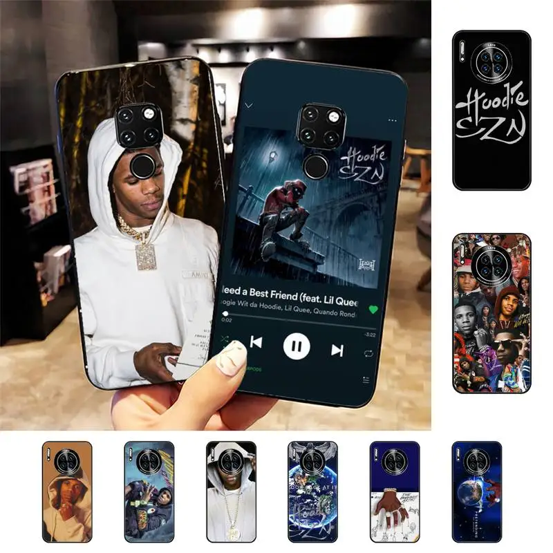 A Boogie Wit Da Hoodie Hoodie Szn Album Phone Case For Huawei Nova3I 3E mate20lite 20Pro 10lite Luxury funda case
A Boogie Wit Da Hoodie Hoodie Szn Album Phone Case For Huawei Nova3I 3E mate20lite 20Pro 10lite Luxury funda case