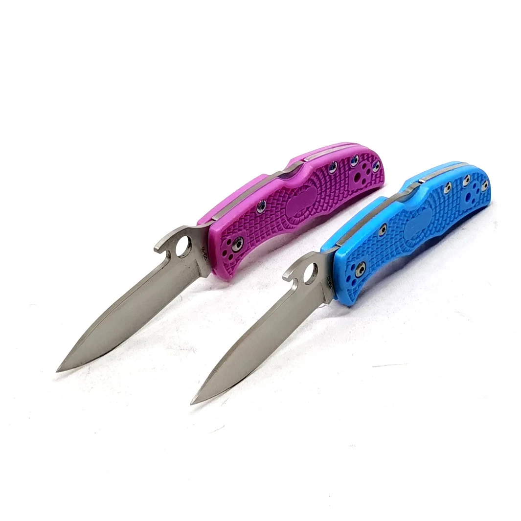 DISIR K67 Tourist Folding Knife Wood Cutters Tactical Survival Knives CPM S30V Pocket Hunting Camping Blade Edc Survival Knife
DISIR K67 Tourist Folding Knife Wood Cutters Tactical Survival Knives CPM S30V Pocket Hunting Camping Blade Edc Survival Knife