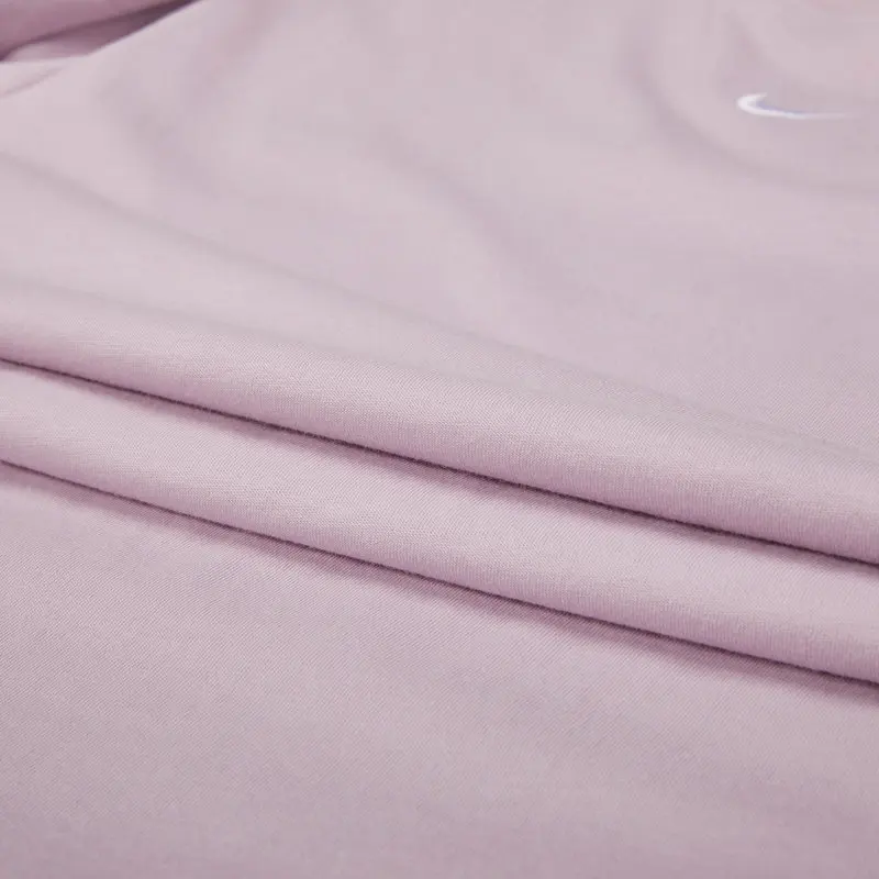 Original New Arrival NIKE AS W NSW ESSNTL SS TOP BF Women's T-shirts short sleeve Sportswear 
Original New Arrival NIKE AS W NSW ESSNTL SS TOP BF Women's T-shirts short sleeve Sportswear