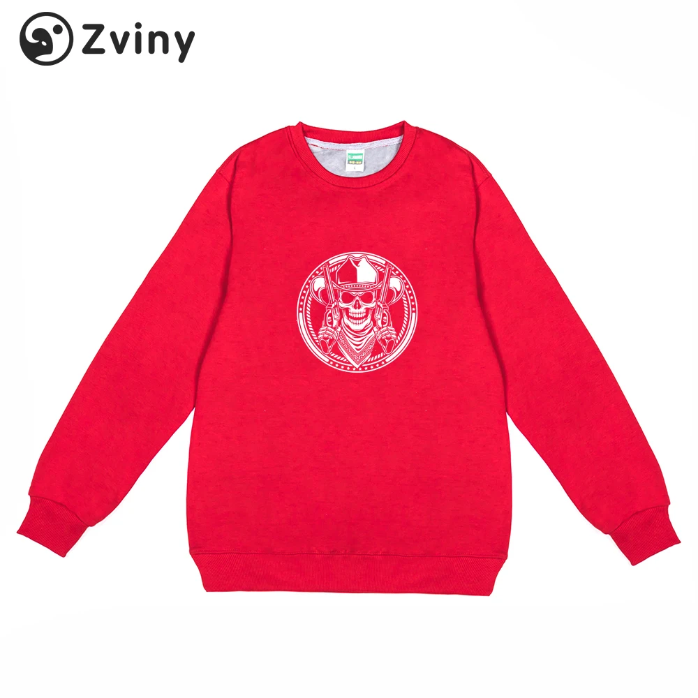 Zviny Teen Hoodie Hipster Pirate Captain Cartoon Print Sweatshirt Boys Girls Anime Pullover Harajuku Autumn Oversized Winter Top
Zviny Teen Hoodie Hipster Pirate Captain Cartoon Print Sweatshirt Boys Girls Anime Pullover Harajuku Autumn Oversized Winter Top