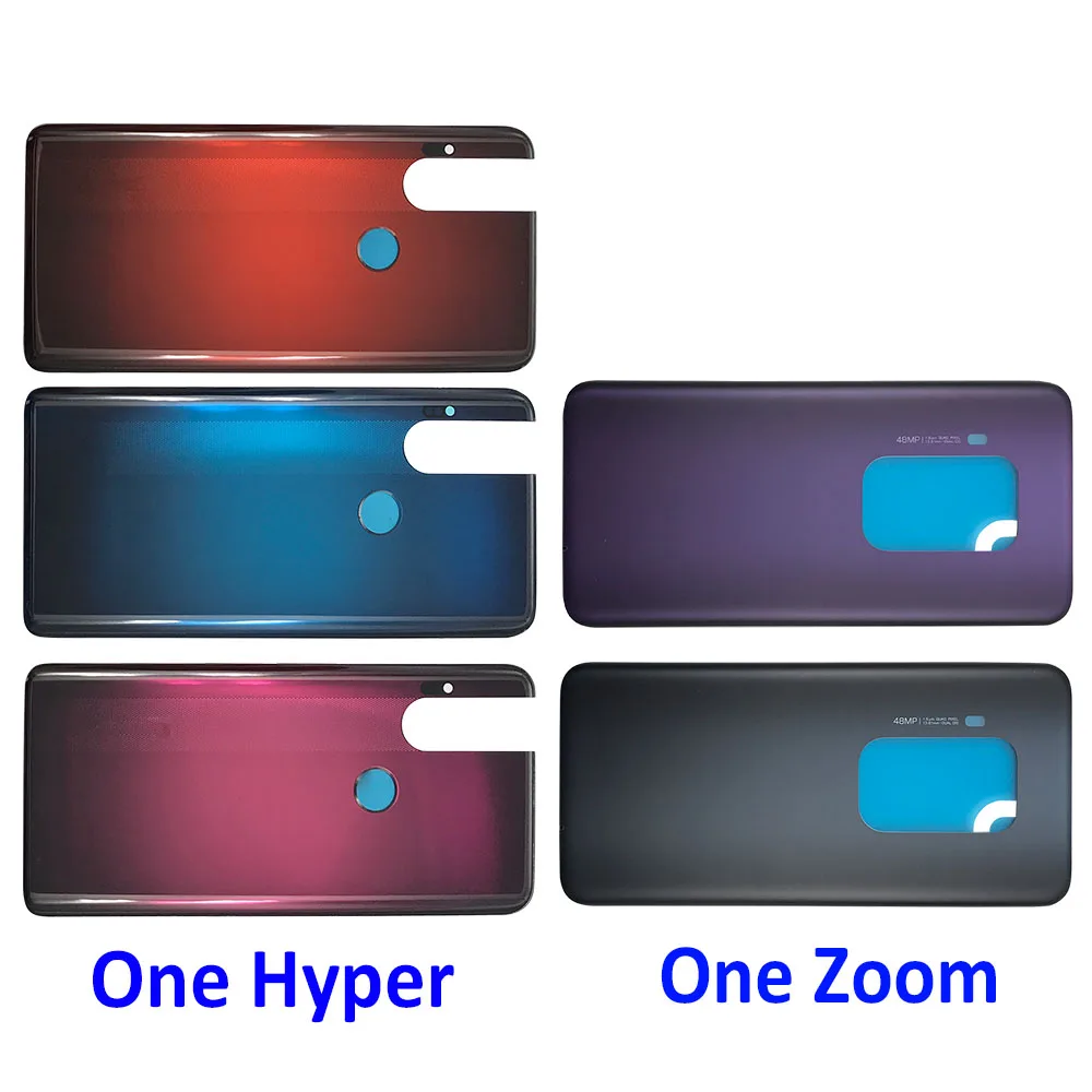 10Pcs Battery Back Cover Rear Door Housing STICKER Adhesive For Moto G9 Plus / One Fusion / One Hyper / One Zoom / G9 Play / X4
10Pcs Battery Back Cover Rear Door Housing STICKER Adhesive For Moto G9 Plus / One Fusion / One Hyper / One Zoom / G9 Play / X4