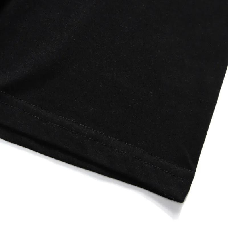 Harajuku T-Shirt Men Streetwear Hip Hop T Shirts Japanese Sad Bear Printed Tshirts Short Sleeve Cotton Top Tees
Harajuku T-Shirt Men Streetwear Hip Hop T Shirts Japanese Sad Bear Printed Tshirts Short Sleeve Cotton Top Tees