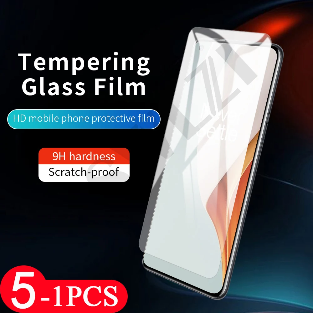 5-1 шт. 9H стекло для oneplus Nord 9 pro 9R 9E 8 8T plus 7 7T N10 N100 6 6T защита для экрана Закаленное стекло Защитная пленка для телефона
5-1 шт. 9H стекло для oneplus Nord 9 pro 9R 9E 8 8T plus 7 7T N10 N100 6 6T защита для экрана Закаленное стекло Защитная пленка для телефона