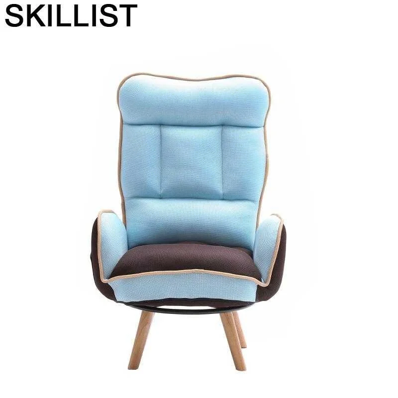 Meble Divano Letto Couche for Living Room Moderno Para Puff Pouf Moderne Kanepe Furniture Mobilya Mueble De Sala Folding Sofa
Meble Divano Letto Couche for Living Room Moderno Para Puff Pouf Moderne Kanepe Furniture Mobilya Mueble De Sala Folding Sofa