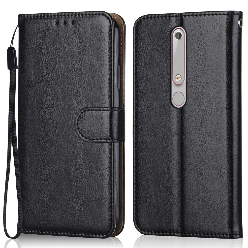 Роскошный кожаный чехол для NOKIA 6,1 TA-1043, TA-1045, TA-1054, TA-1050, TA-1068, TA-, чехол-книжка с подставкой для телефона
Роскошный кожаный чехол для NOKIA 6,1 TA-1043, TA-1045, TA-1054, TA-1050, TA-1068, TA-, чехол-книжка с подставкой для телефона