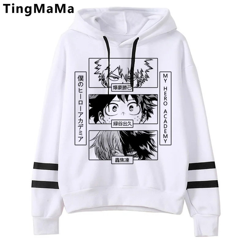 My Hero Academia Shoto Todoroki Dabi hoodies men y2k aesthetic 2021 male sweatshirts clothing printed Ulzzang 
My Hero Academia Shoto Todoroki Dabi hoodies men y2k aesthetic 2021 male sweatshirts clothing printed Ulzzang