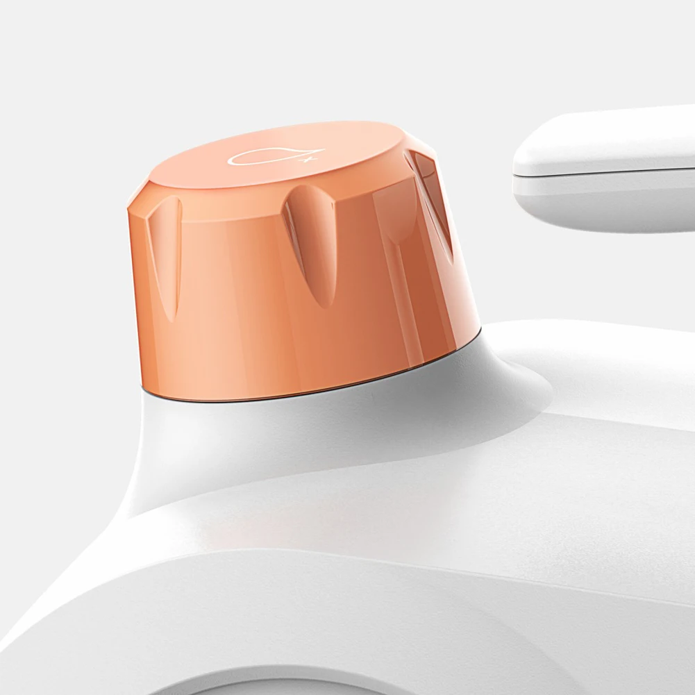 MIni 1L Battery Backpack Pesticide Disinfect Electrostatic Sprayer mist fogger//
MIni 1L Battery Backpack Pesticide Disinfect Electrostatic Sprayer mist fogger//