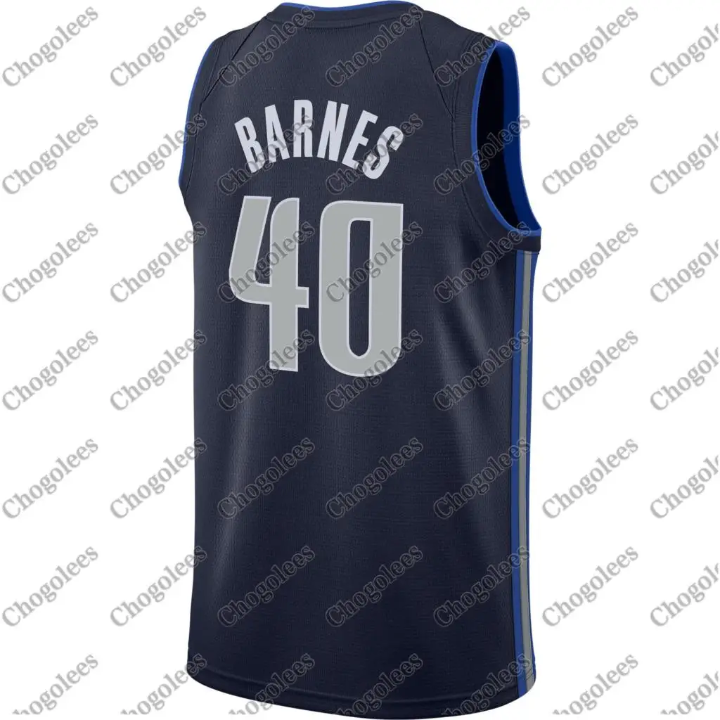 Men Basketball Jersey Harrison Barnes Dallas Swingman Jersey Statement Edition Navy
Men Basketball Jersey Harrison Barnes Dallas Swingman Jersey Statement Edition Navy
