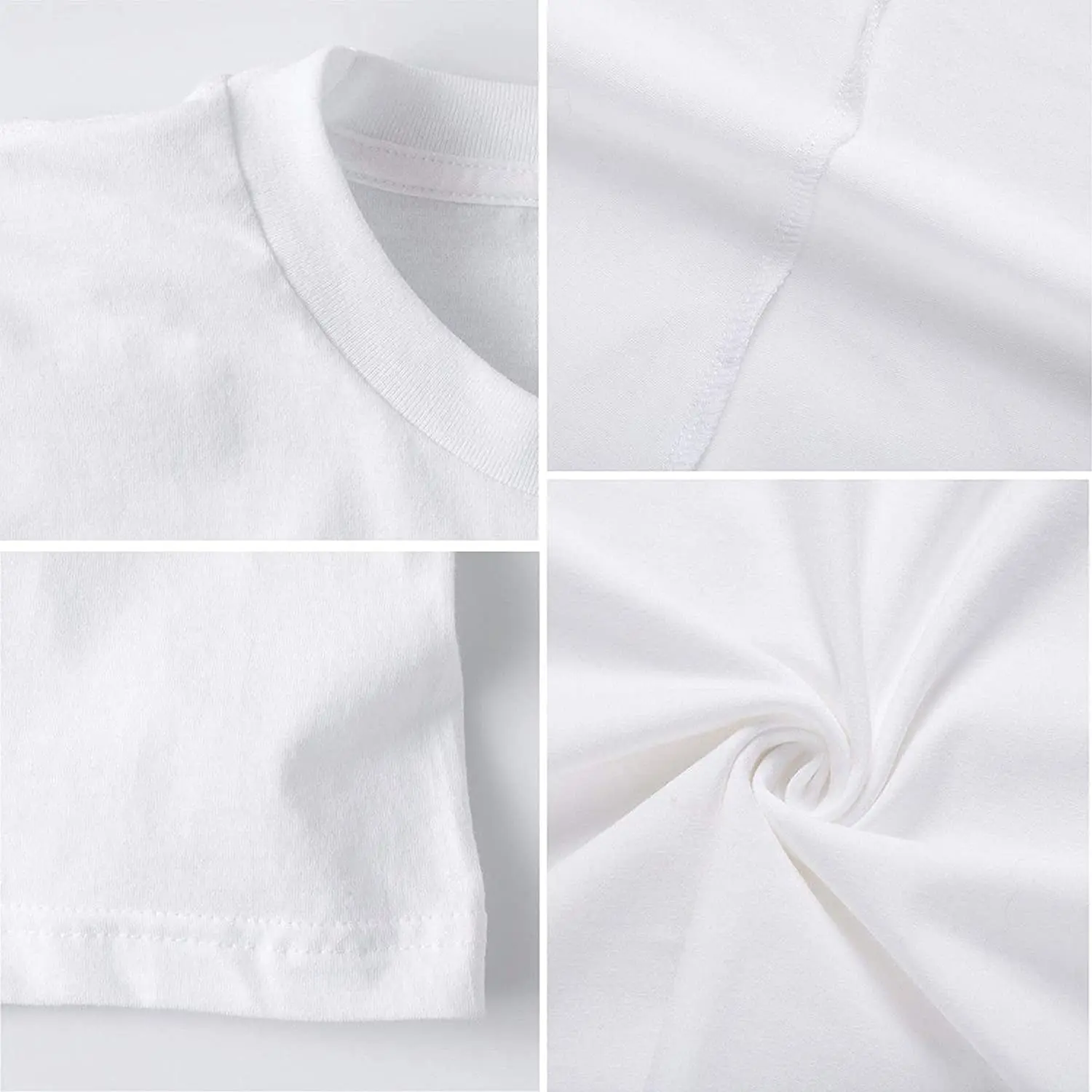 Man's Bird Gold Fashion Slim Short Sleeve T-Shirt New Arrivals Summer Cool Tee 2020 Breathable All Cotton T Shirt
Man's Bird Gold Fashion Slim Short Sleeve T-Shirt New Arrivals Summer Cool Tee 2020 Breathable All Cotton T Shirt